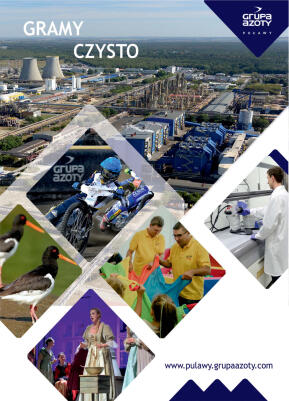 Złota Setka - strona 72