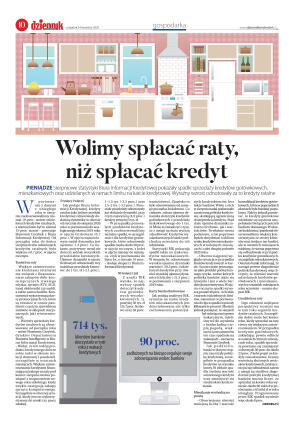 Wydanie główne - strona 10