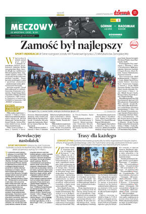 Wydanie główne - strona 13