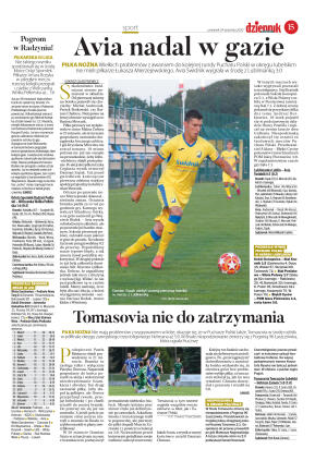 Wydanie główne - strona 15