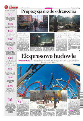 Wydanie główne - strona 16