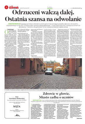 Wydanie główne - strona 4