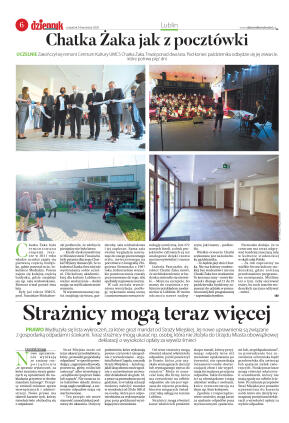 Wydanie główne - strona 6