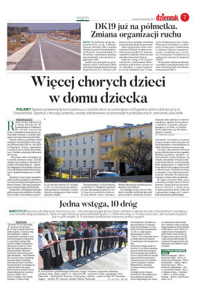 Wydanie główne - strona 7