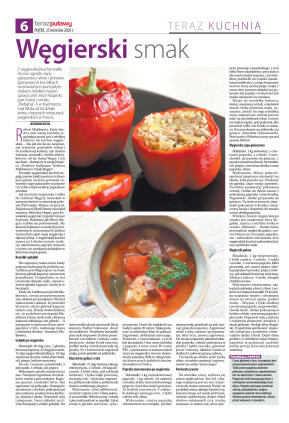 Teraz Puławy - strona 6