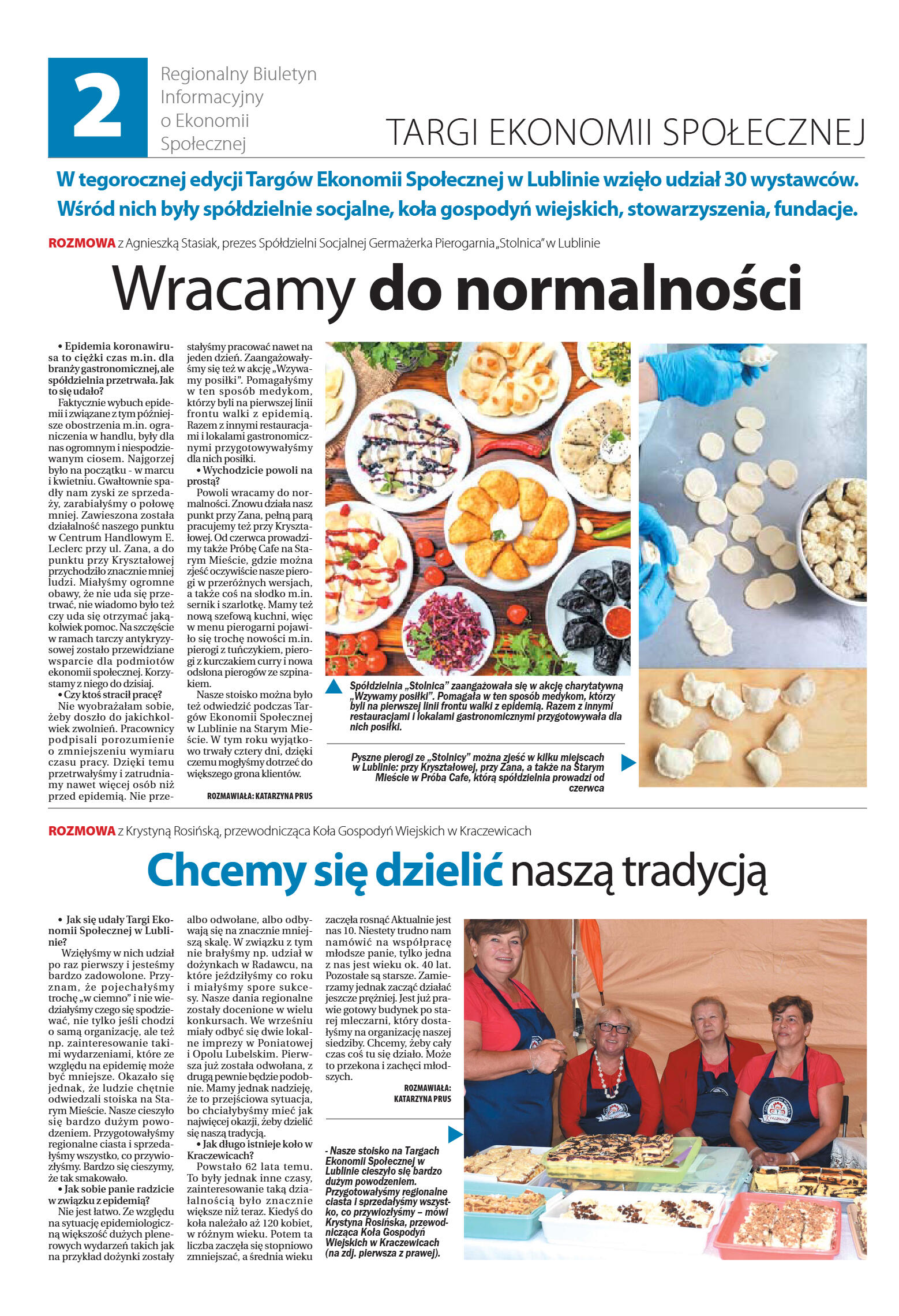 biuletyn ROPS - strona 2