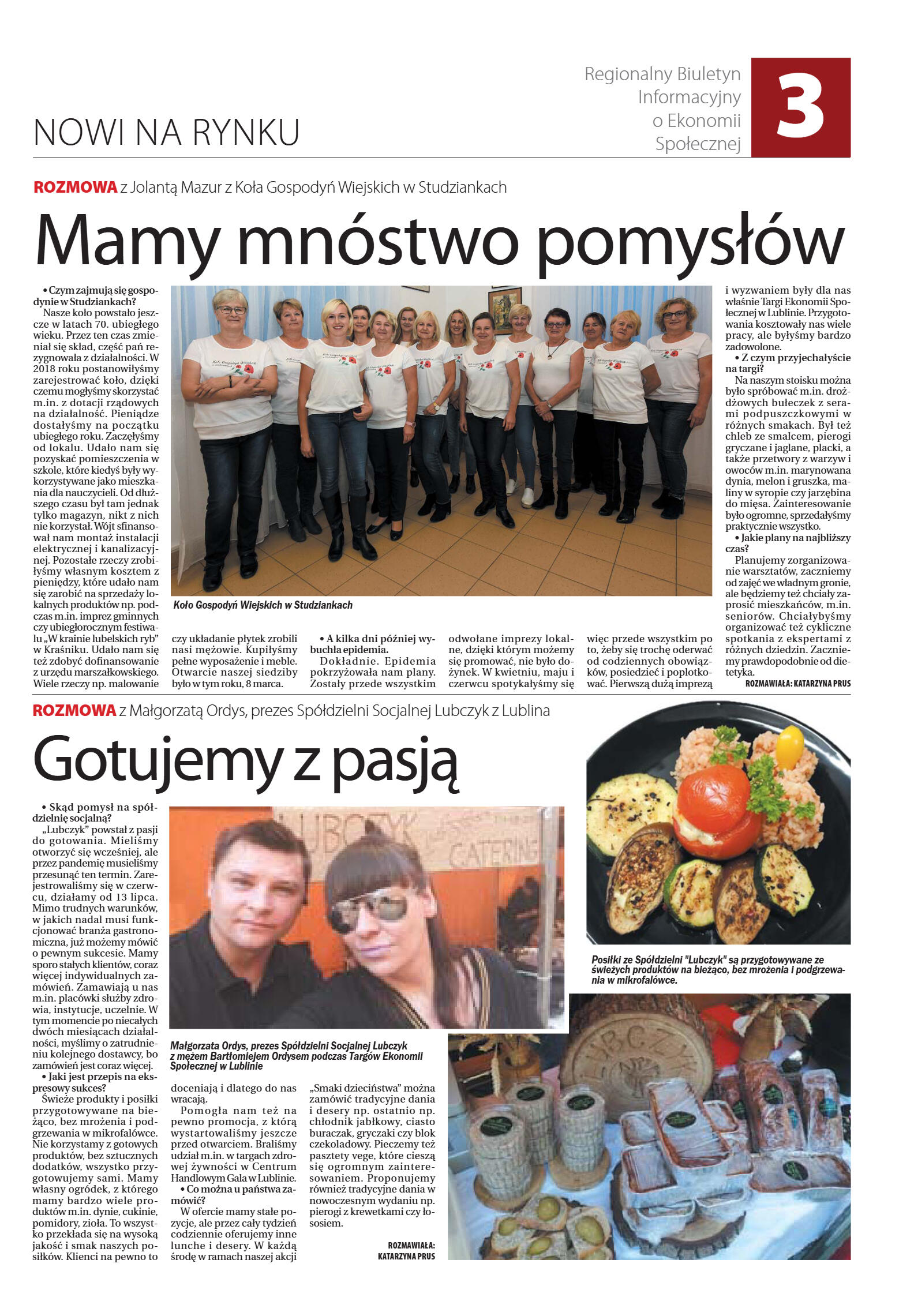 biuletyn ROPS - strona 3