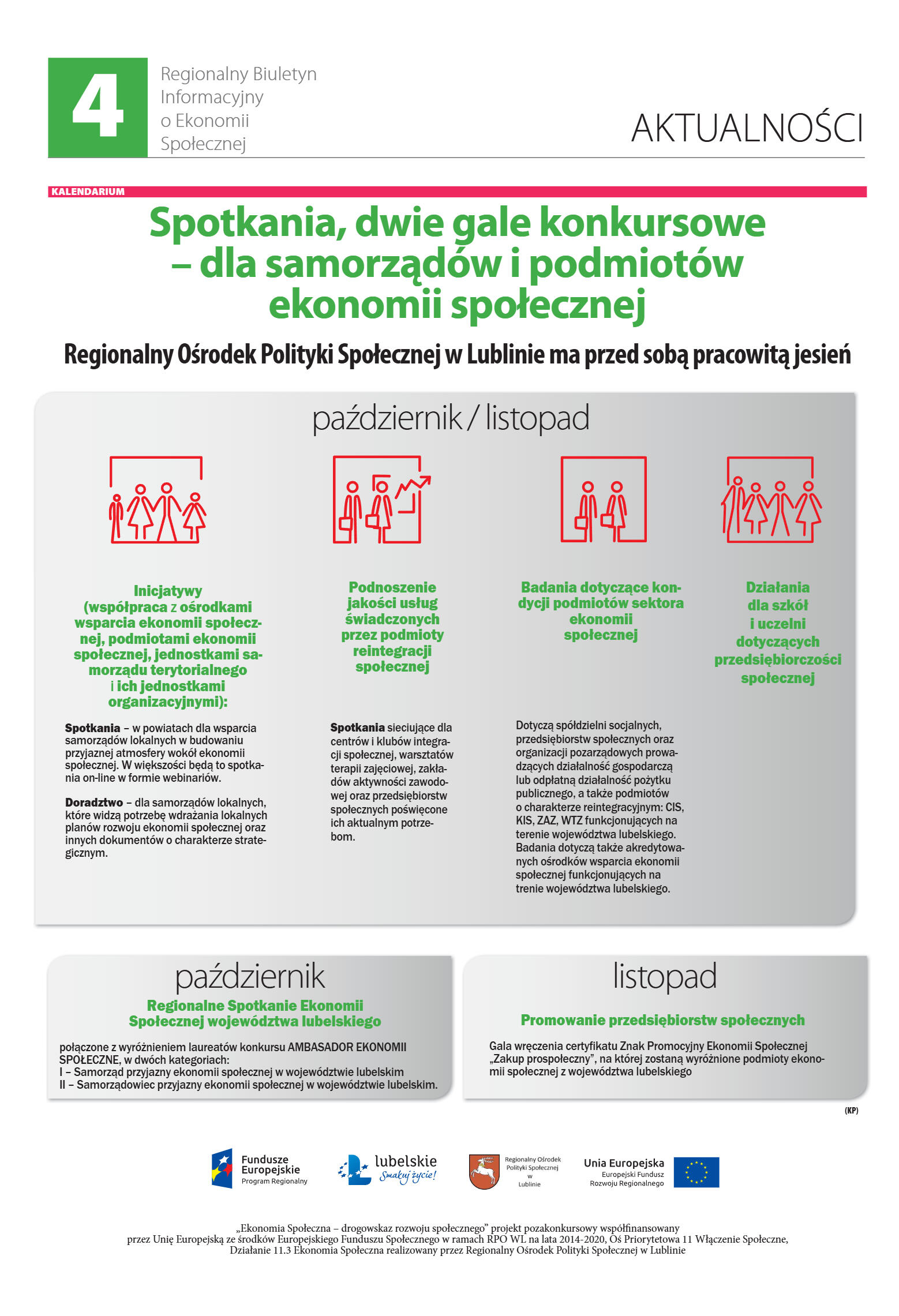 biuletyn ROPS - strona 4