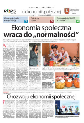 biuletyn ROPS - strona 1