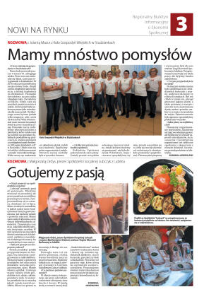 biuletyn ROPS - strona 3