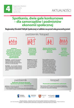 biuletyn ROPS - strona 4