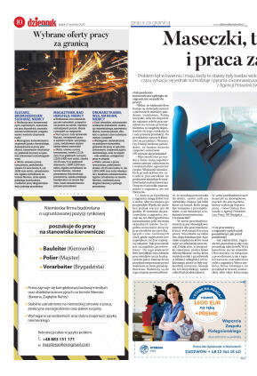 Wydanie główne - strona 10