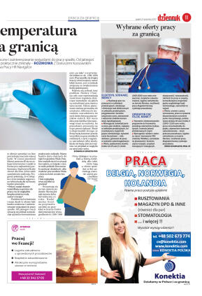 Wydanie główne - strona 11