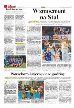 Wydanie główne - strona 12