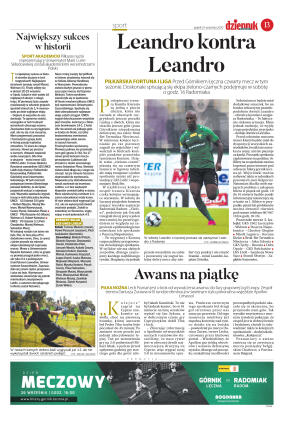 Wydanie główne - strona 13