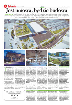 Wydanie główne - strona 4