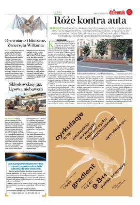 Wydanie główne - strona 5