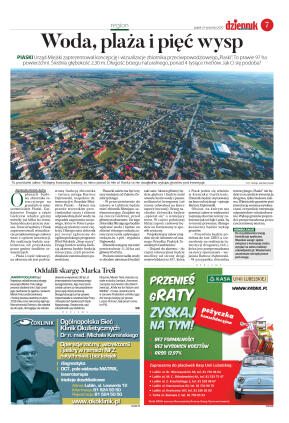 Wydanie główne - strona 7