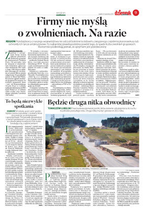 Wydanie główne - strona 9