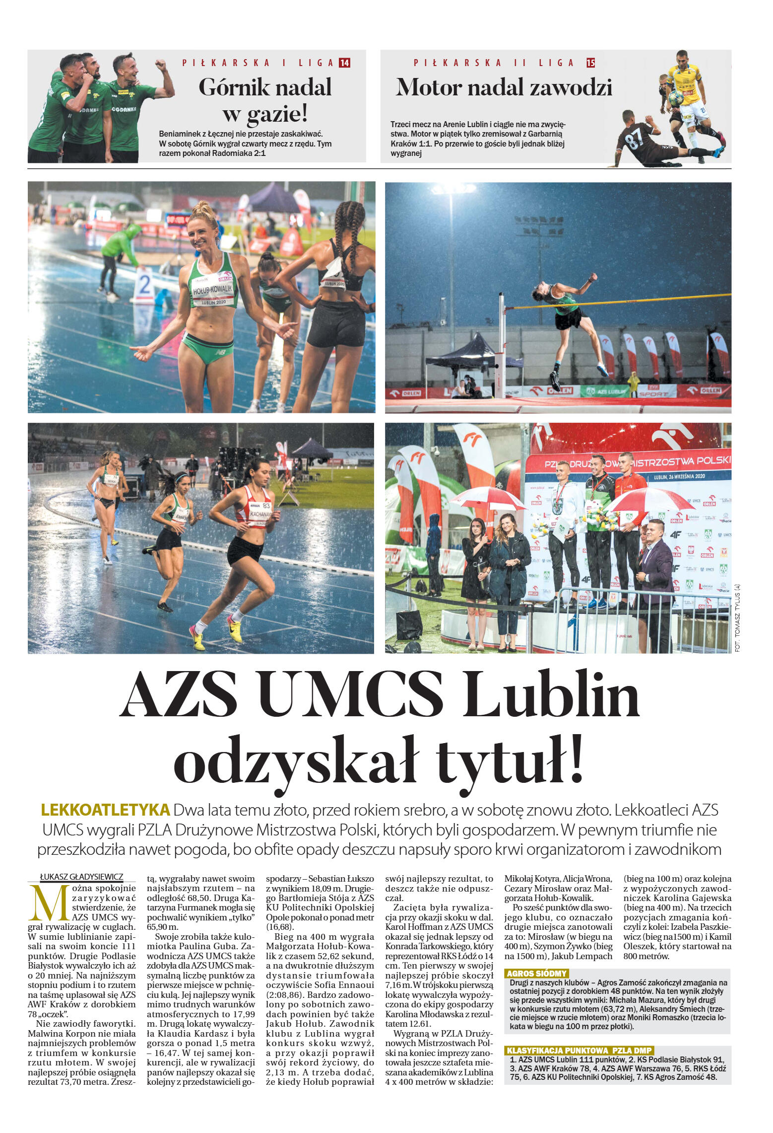 Wydanioe główne - strona 13