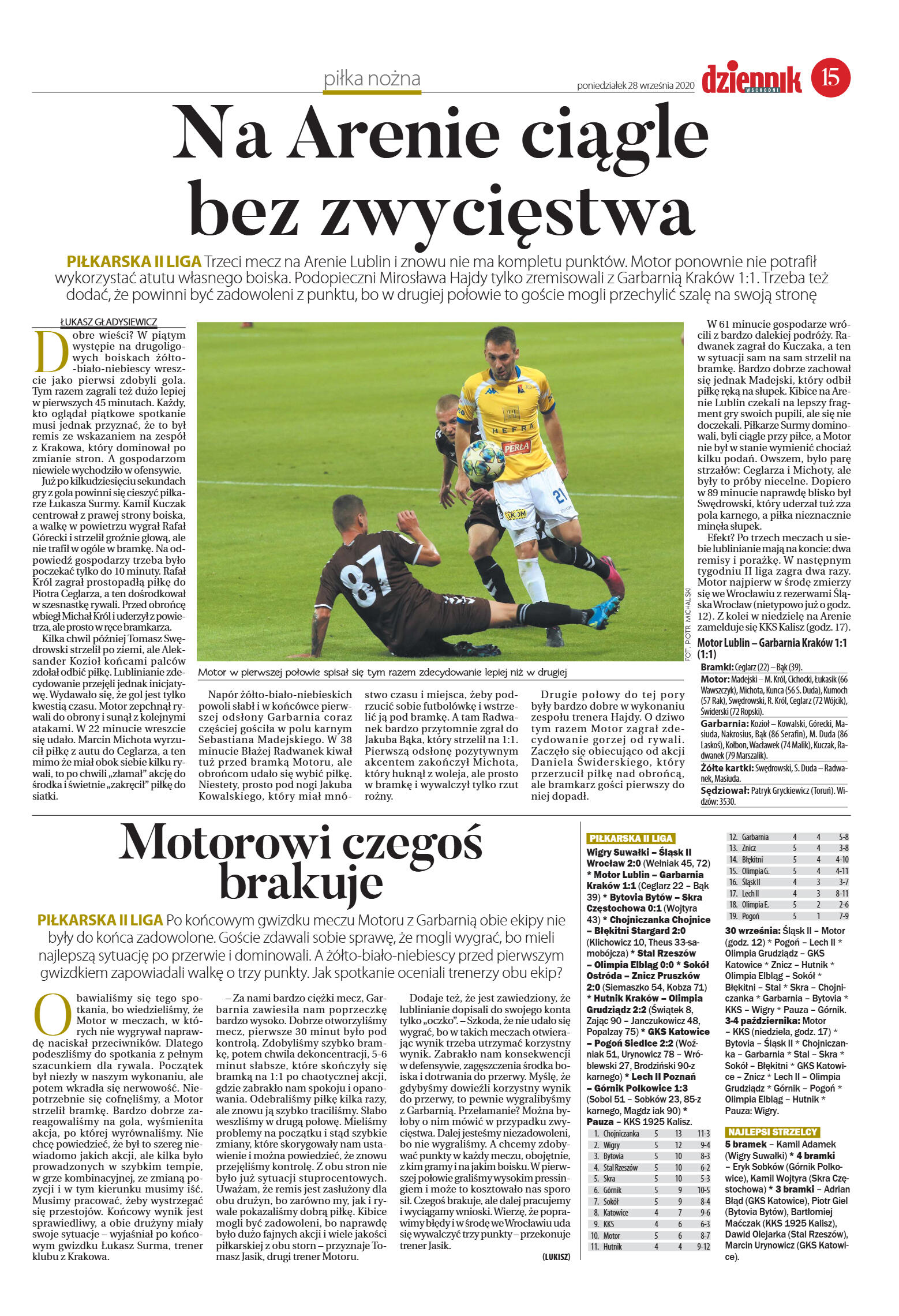 Wydanioe główne - strona 15