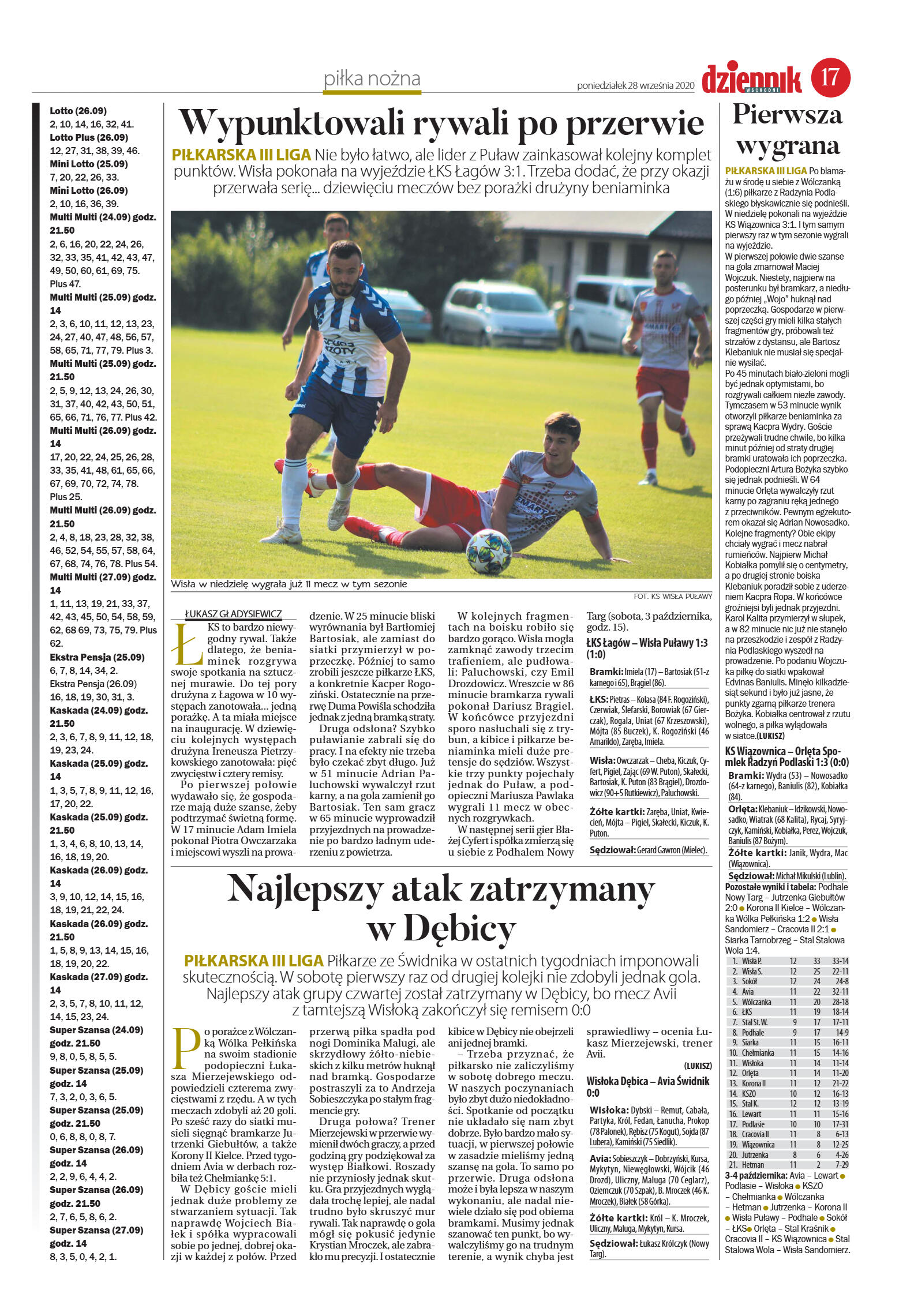 Wydanioe główne - strona 17