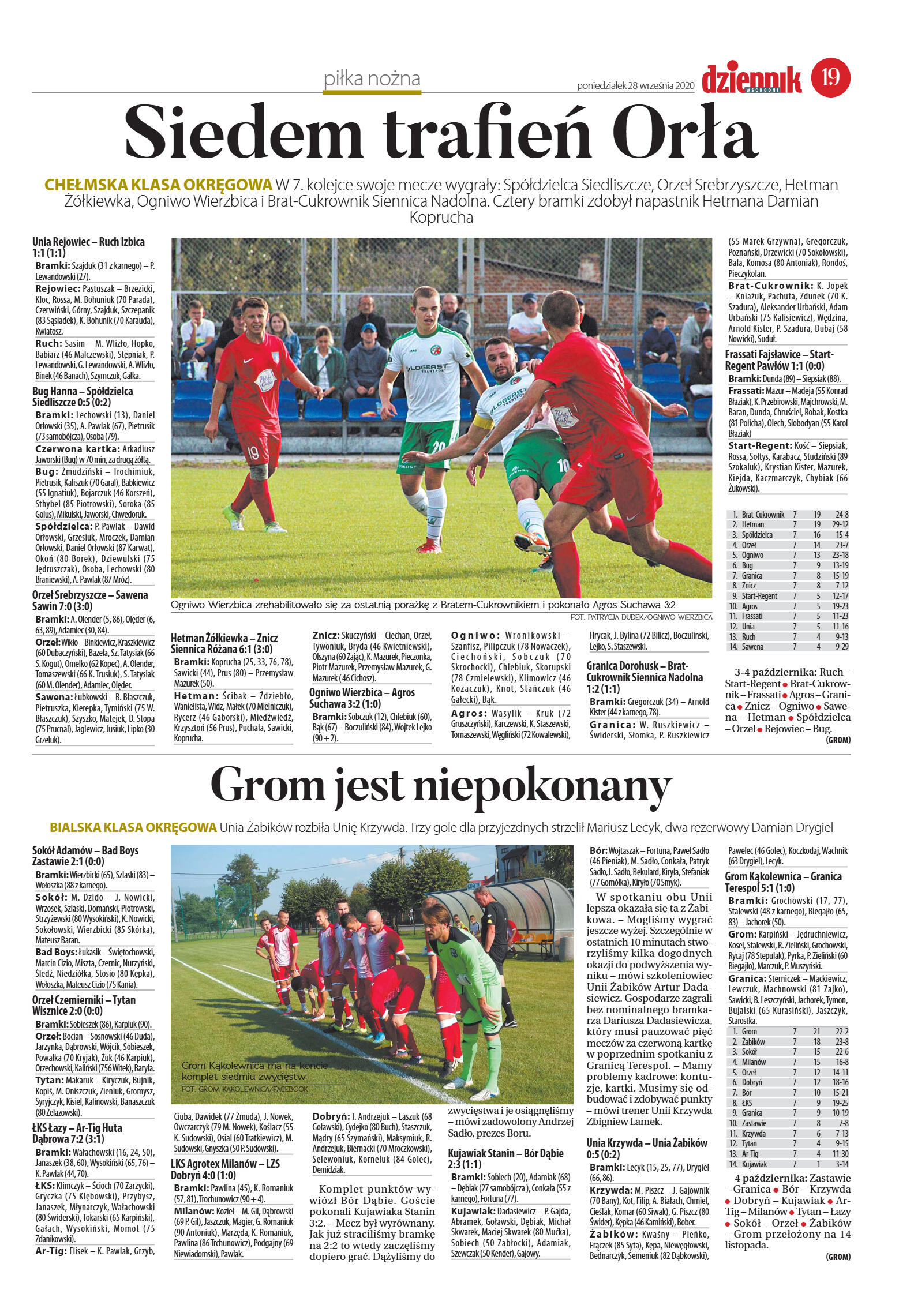 Wydanioe główne - strona 19