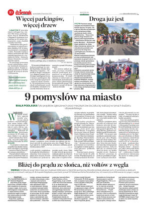 Wydanioe główne - strona 10