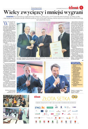 Wydanioe główne - strona 11