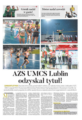 Wydanioe główne - strona 13