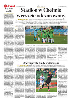 Wydanioe główne - strona 16