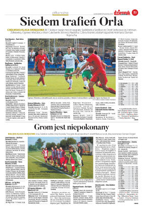 Wydanioe główne - strona 19