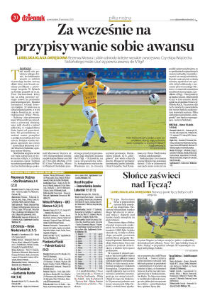 Wydanioe główne - strona 20