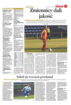 Wydanioe główne - strona 21