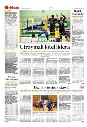 Wydanioe główne - strona 22