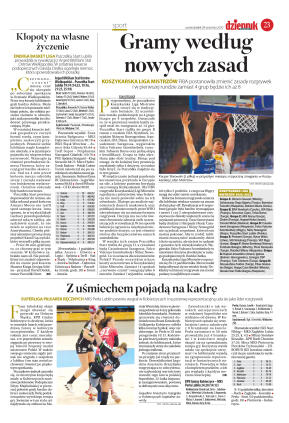 Wydanioe główne - strona 23