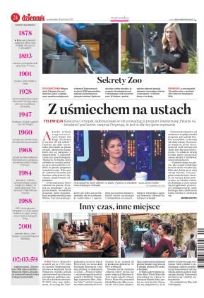 Wydanioe główne - strona 24