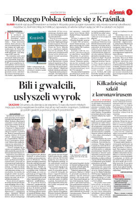 Wydanioe główne - strona 3