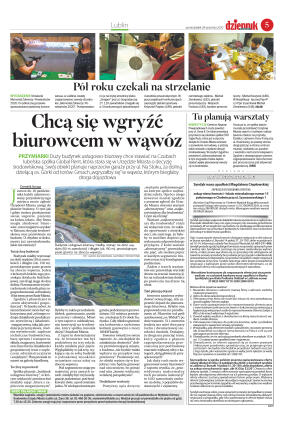 Wydanioe główne - strona 5