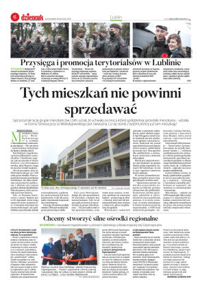 Wydanioe główne - strona 6