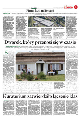 Wydanioe główne - strona 9