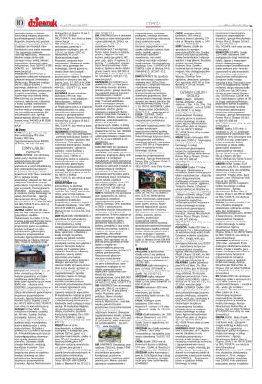 Wydanie główne - strona 10