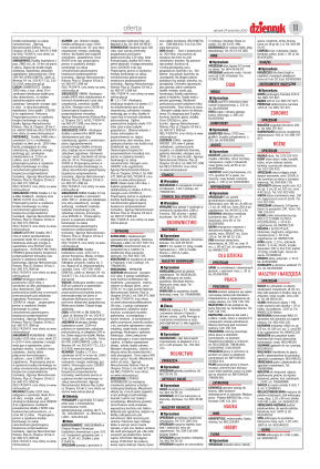 Wydanie główne - strona 11