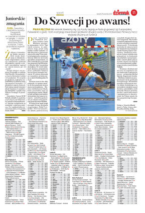 Wydanie główne - strona 13