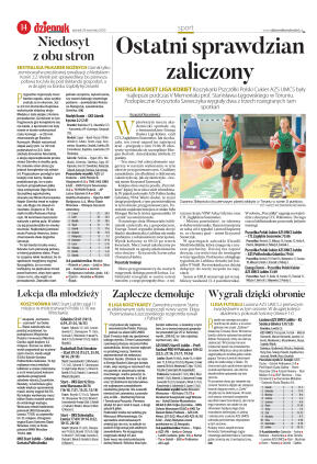 Wydanie główne - strona 14