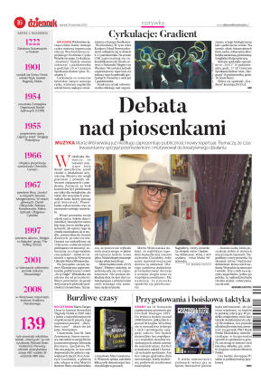 Wydanie główne - strona 16