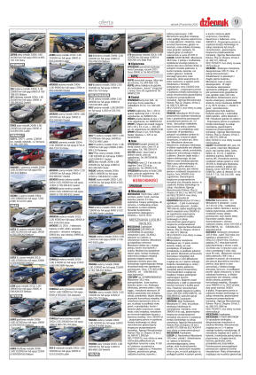 Wydanie główne - strona 9