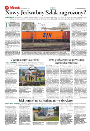 Wydanie główne - strona 10