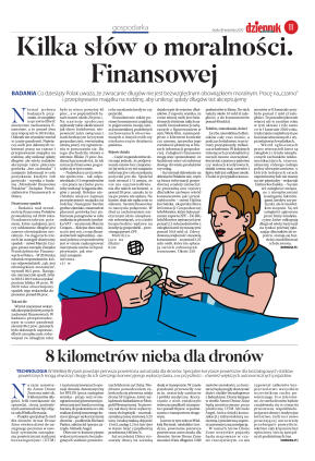 Wydanie główne - strona 11