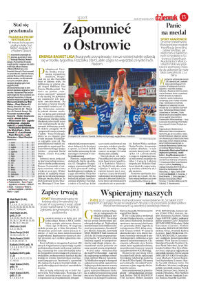 Wydanie główne - strona 13